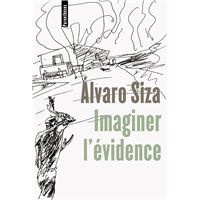 Imaginer l'evidence