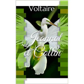 Jeannot et Collin - 1