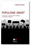Populisme smart