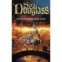 La trilogie d'Axis - Tome 1 - Tranchant d'acier - Sara Douglass - broché,  Livre tous les livres à la Fnac