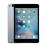 Apple iPad Mini 4 128 GB WiFi + 4G Space grey 7.9 "_0
