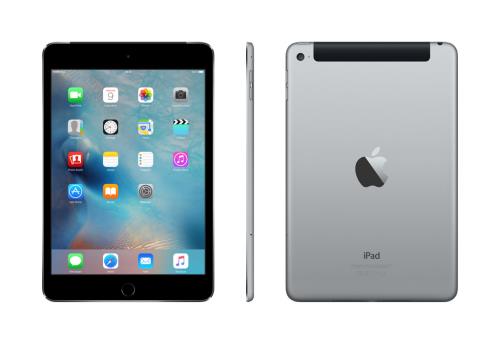 Apple-iPad-Mini-4-128-Go-WiFi-