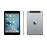 Apple iPad Mini 4 128 GB WiFi + 4G Space grey 7.9 "_1
