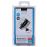 VIVANCO ADAPT USB - SOUND CARD_1