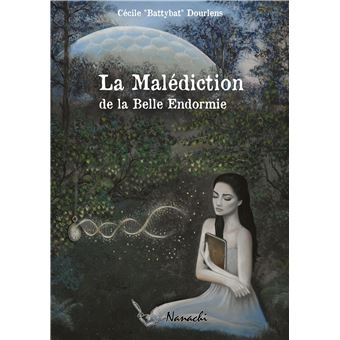 La malédiction de la Belle endormie
