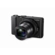 Compact expert Panasonic Lumix DMC-LX15 Noir