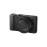 Panasonic Lumix DMC-LX15 Expert Compact Camera Zwart_4