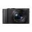 Panasonic Lumix DMC-LX15 Expert Compact Camera Zwart_3