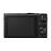 Panasonic Lumix DMC-LX15 Expert Compact Camera Zwart_5