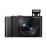 Panasonic Lumix DMC-LX15 Expert Compact Camera Zwart_2