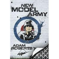 New Model Army