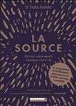La source