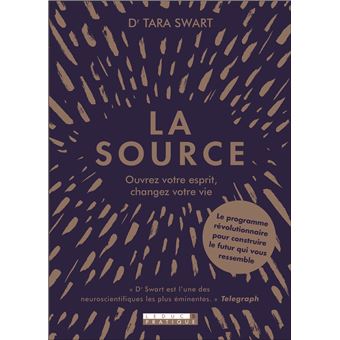 La source