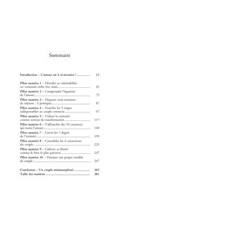 C'est décidé, je m'épouse ! - Poche