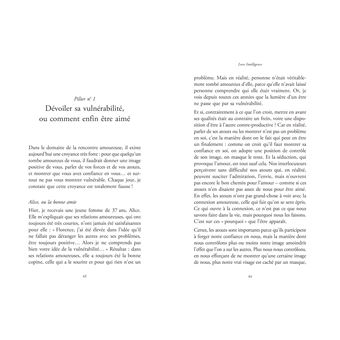 C'est décidé, je m'épouse ! - Poche