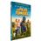 Les Folies fermières DVD