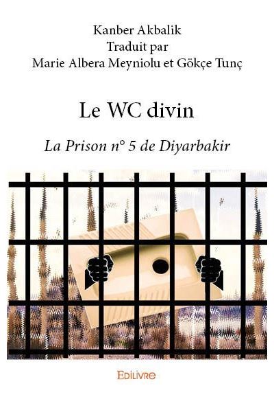 Le WC divin