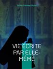 Vie écrite par elle-même