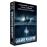 Coffret Guerre Maritime 3 films DVD_0