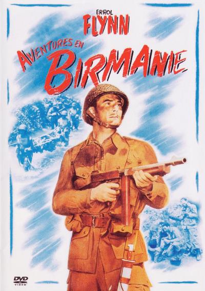 BIRMANIE-VF