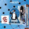 Ron Kamonohashi: Deranged Detective T01 & T02 (Coffret Collector)