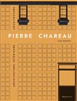 Pierre Chareau. Volume 2