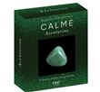 Coffret Ma petite lithothérapie - Calme