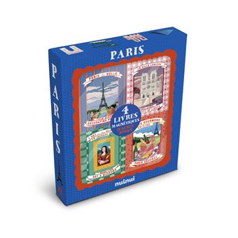 Accessoire Mains Libres Livre Marque-Page Magnétique Et Main De Lecture - Poids En Cuir PU Pour Livres Et Partitions Accessoire Lecture Mains Libres