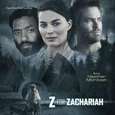 Z for zachariah score