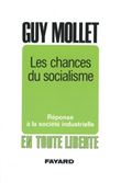 Les chances du socialisme