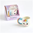 Coffret Mon mug licorne by Sophie Fantasy