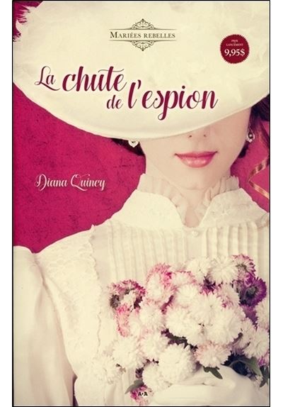 La chute de l'espion