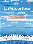 LA METHODE BLEUE