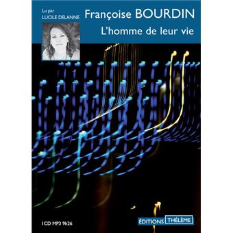 L'homme de leur vie