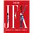 JFK [Director's Cut (1991) -L'Enquête (2021) -La Série]