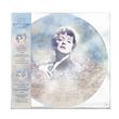La Vie En Rose - Best Of Picture Disc 2023
