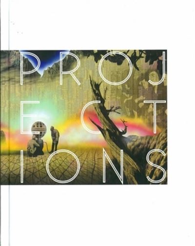 Projections