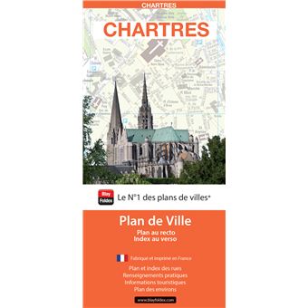 Chartres