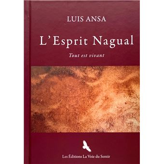 L'Esprit Nagual