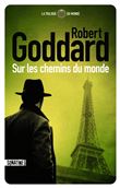 Sur les chemins du monde
