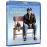 Bienvenue à Marwen Fnac Blu-ray_0