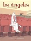Los Ángeles