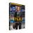 Le Pari DVD_0