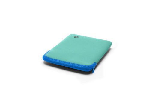C6 HOUSSE TAB10' IPAD 1,2 ET PRO 9.7''MI