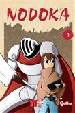 Nodoka