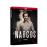 NarcosNarcos Saison 1 Blu-ray_0
