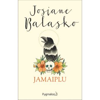 Jamaiplu