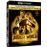 Jurassic World : Le Monde D'APRES [ 4K Ultra HD + Blu-ray ]