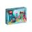 LEGO® Disney Princess™ 41145 Ariel et le sortilège magique_0