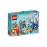 LEGO® Disney Princess™ 41145 Ariel et le sortilège magique_2